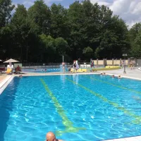 thermenland-camping-rath-und-pichler-bad-waltersdorf-bhdgx