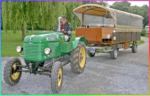 thermenland-camping-rath-und-pichler-bad-waltersdorf-broyg
