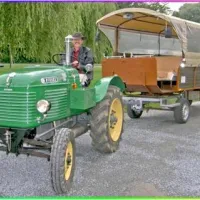 thermenland-camping-rath-und-pichler-bad-waltersdorf-broyg