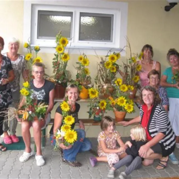 thermenland-camping-rath-und-pichler-bad-waltersdorf-c8ghe