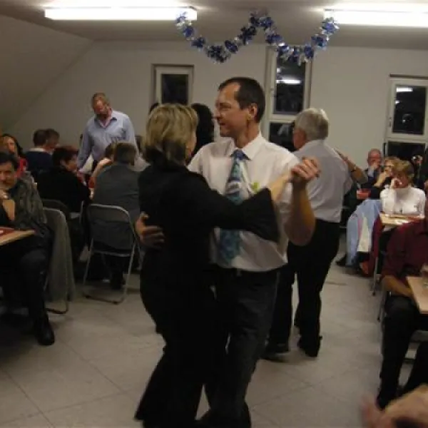 thermenland-camping-rath-und-pichler-bad-waltersdorf-caecu