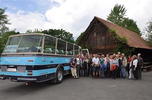 thermenland-camping-rath-und-pichler-bad-waltersdorf-cjkia