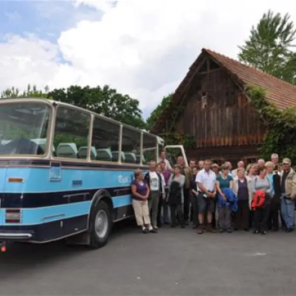 thermenland-camping-rath-und-pichler-bad-waltersdorf-cjkia