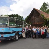 thermenland-camping-rath-und-pichler-bad-waltersdorf-cjkia