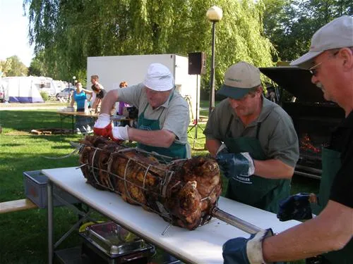 thermenland-camping-rath-und-pichler-bad-waltersdorf-evyug