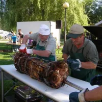 thermenland-camping-rath-und-pichler-bad-waltersdorf-evyug