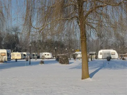 thermenland-camping-rath-und-pichler-bad-waltersdorf-i2rgp