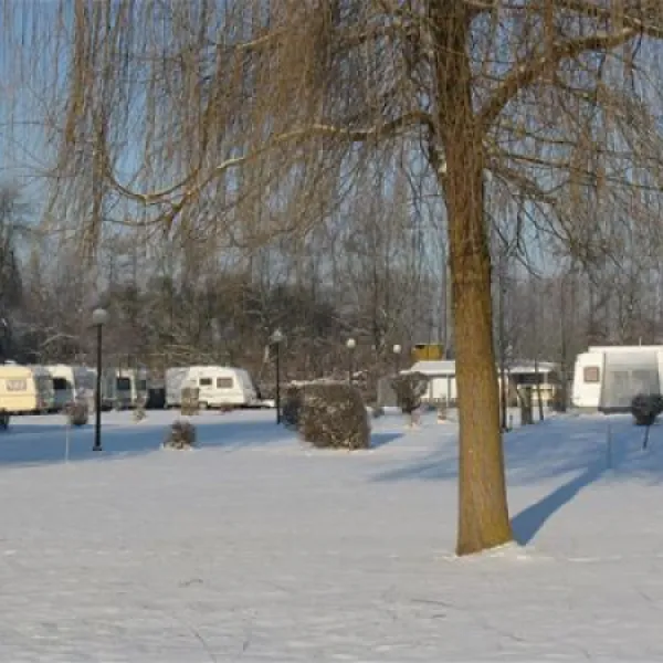 thermenland-camping-rath-und-pichler-bad-waltersdorf-i2rgp