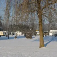 thermenland-camping-rath-und-pichler-bad-waltersdorf-i2rgp