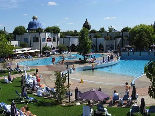 thermenland-camping-rath-und-pichler-bad-waltersdorf-j5dfo