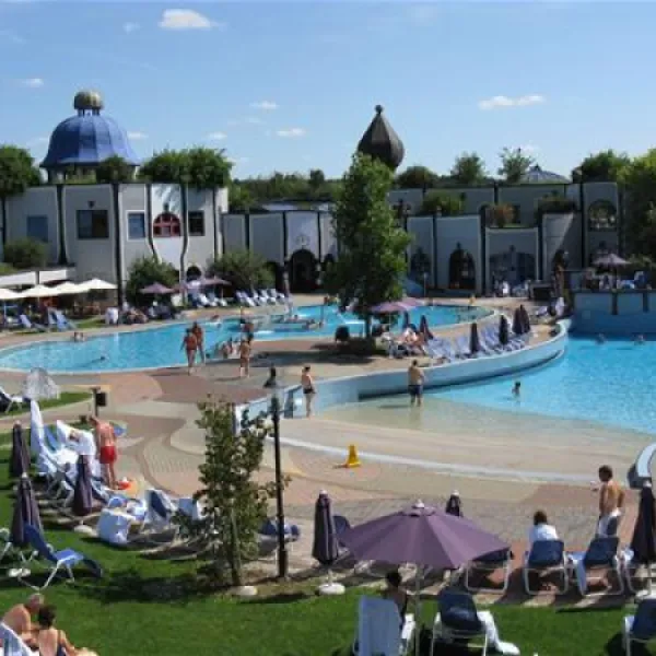 thermenland-camping-rath-und-pichler-bad-waltersdorf-j5dfo
