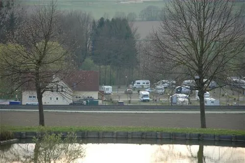 thermenland-camping-rath-und-pichler-bad-waltersdorf-jff3r