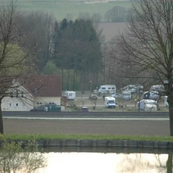 thermenland-camping-rath-und-pichler-bad-waltersdorf-jff3r