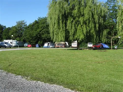 thermenland-camping-rath-und-pichler-bad-waltersdorf-ktlsu