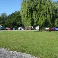 thermenland-camping-rath-und-pichler-bad-waltersdorf-ktlsu
