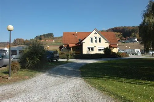 thermenland-camping-rath-und-pichler-bad-waltersdorf-lyqpi
