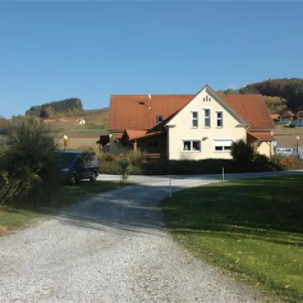thermenland-camping-rath-und-pichler-bad-waltersdorf-lyqpi