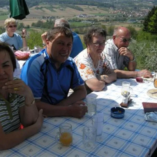 thermenland-camping-rath-und-pichler-bad-waltersdorf-mto2t