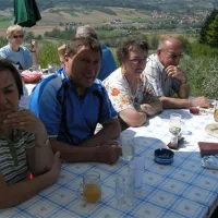 thermenland-camping-rath-und-pichler-bad-waltersdorf-mto2t
