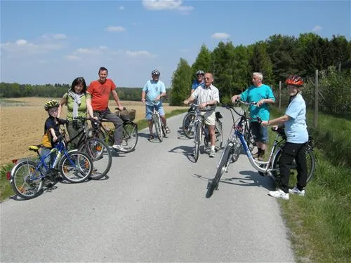 thermenland-camping-rath-und-pichler-bad-waltersdorf-ok5ex