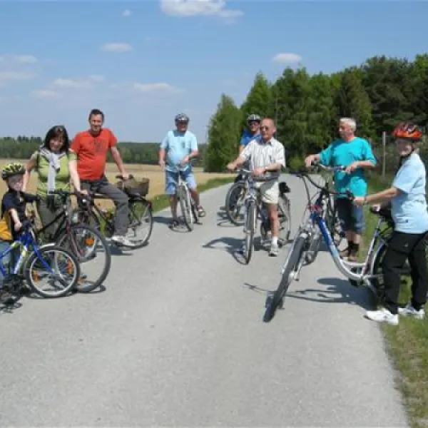 thermenland-camping-rath-und-pichler-bad-waltersdorf-ok5ex