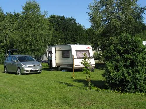 thermenland-camping-rath-und-pichler-bad-waltersdorf-pdj3h