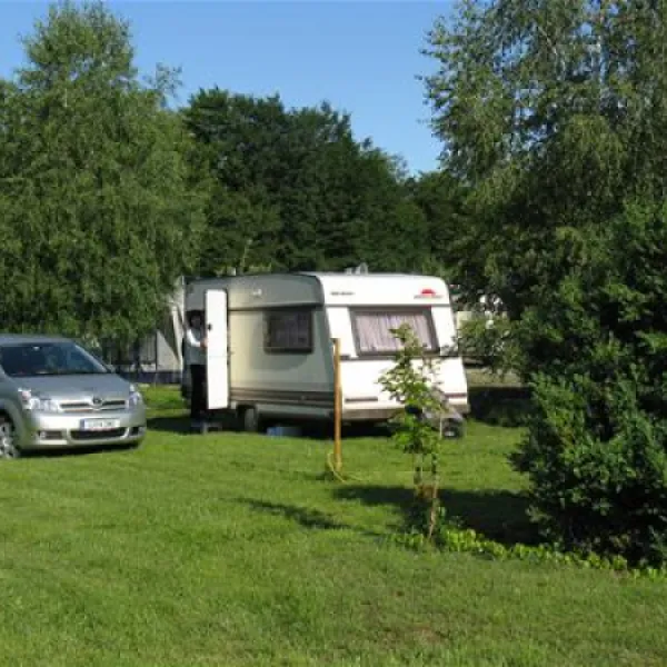 thermenland-camping-rath-und-pichler-bad-waltersdorf-pdj3h