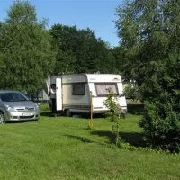 thermenland-camping-rath-und-pichler-bad-waltersdorf-pdj3h