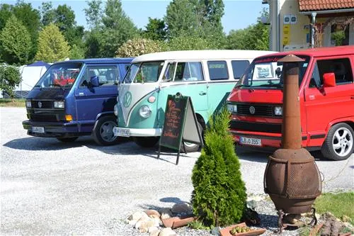 thermenland-camping-rath-und-pichler-bad-waltersdorf-rjx2c