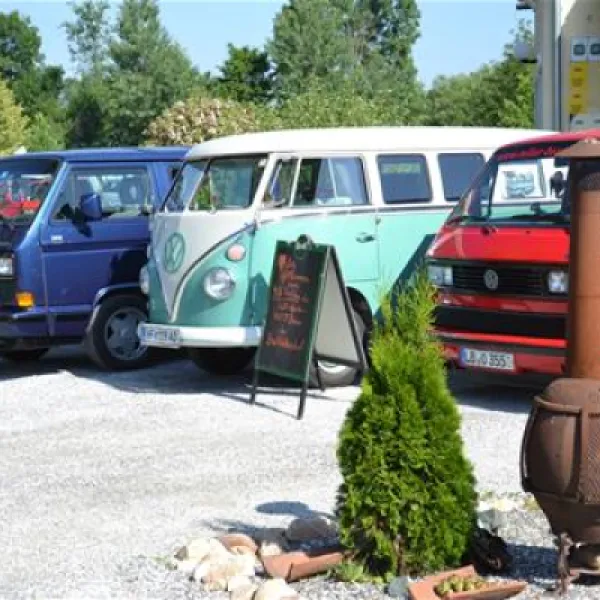 thermenland-camping-rath-und-pichler-bad-waltersdorf-rjx2c