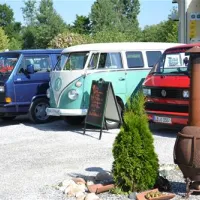 thermenland-camping-rath-und-pichler-bad-waltersdorf-rjx2c