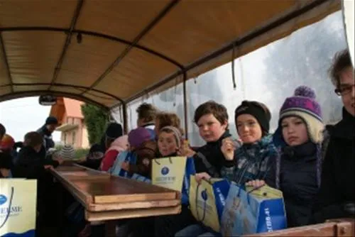 thermenland-camping-rath-und-pichler-bad-waltersdorf-ryij8
