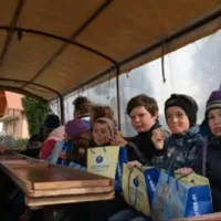 thermenland-camping-rath-und-pichler-bad-waltersdorf-ryij8