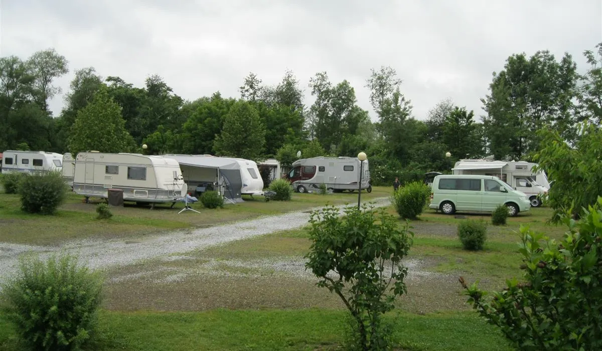 thermenland-camping-rath-und-pichler-bad-waltersdorf-tkqt1