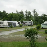 Thermenland Camping Rath und Pichler