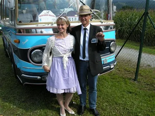 thermenland-camping-rath-und-pichler-bad-waltersdorf-tye4x