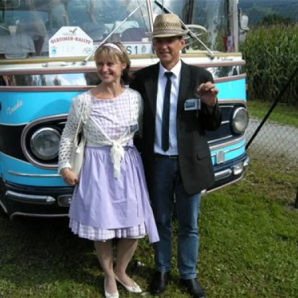 thermenland-camping-rath-und-pichler-bad-waltersdorf-tye4x