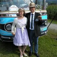 thermenland-camping-rath-und-pichler-bad-waltersdorf-tye4x