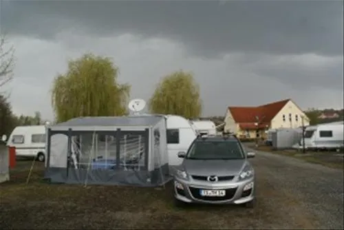 thermenland-camping-rath-und-pichler-bad-waltersdorf-v18yt