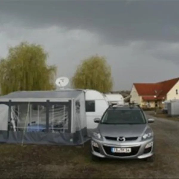 thermenland-camping-rath-und-pichler-bad-waltersdorf-v18yt
