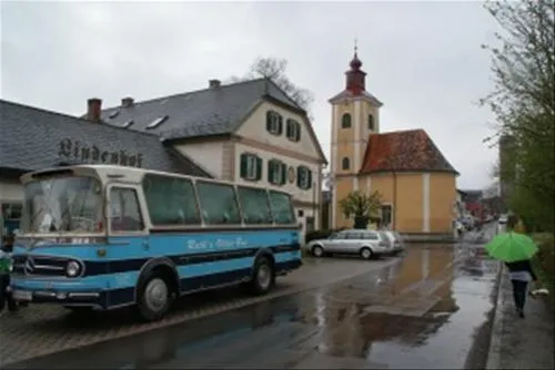 thermenland-camping-rath-und-pichler-bad-waltersdorf-xogua