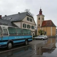 thermenland-camping-rath-und-pichler-bad-waltersdorf-xogua