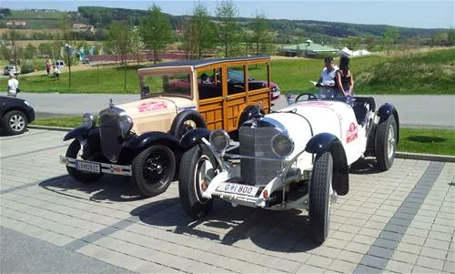 thermenland-camping-rath-und-pichler-bad-waltersdorf-ytpfj