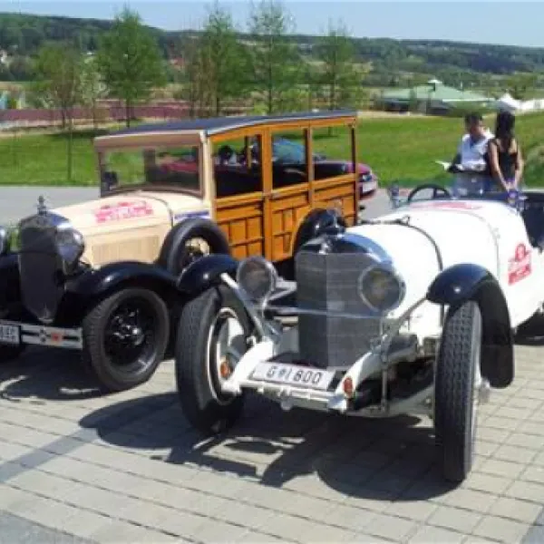 thermenland-camping-rath-und-pichler-bad-waltersdorf-ytpfj