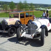 thermenland-camping-rath-und-pichler-bad-waltersdorf-ytpfj
