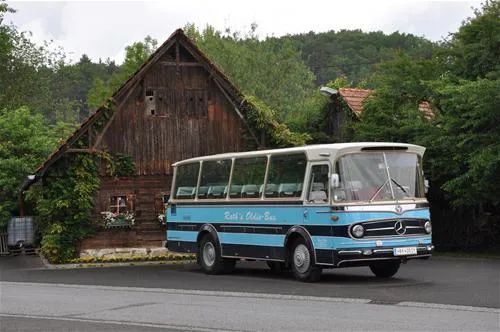thermenland-camping-rath-und-pichler-bad-waltersdorf-zvu9i