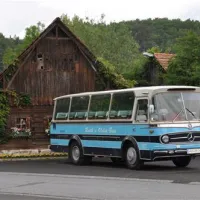 thermenland-camping-rath-und-pichler-bad-waltersdorf-zvu9i