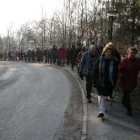 thermenland-camping-rath-und-pichler-bad-waltersdorf-zw2sf