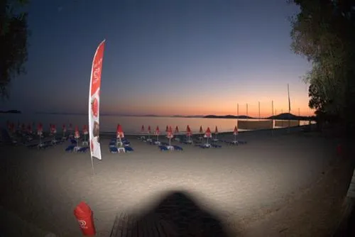 camping-drepanos-igoumenitsa-6zlcn