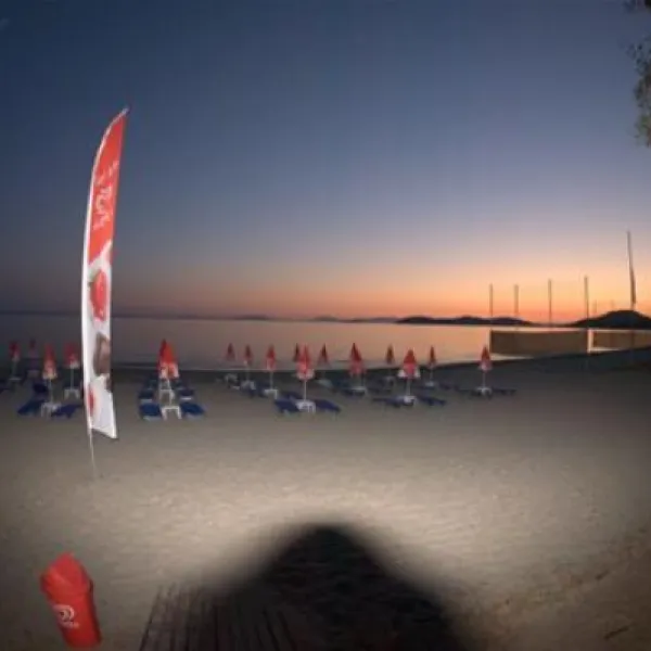 camping-drepanos-igoumenitsa-6zlcn